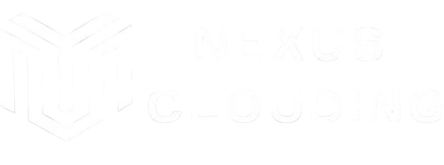 Nexus Clouding